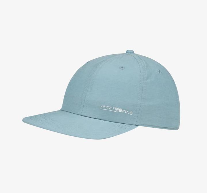 Actual product image Buff Pack Baseball (One size)