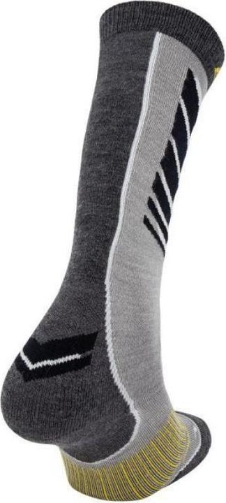 Immagine prodotto Bauer Pro Supreme Tall Hockeysocken (M)
