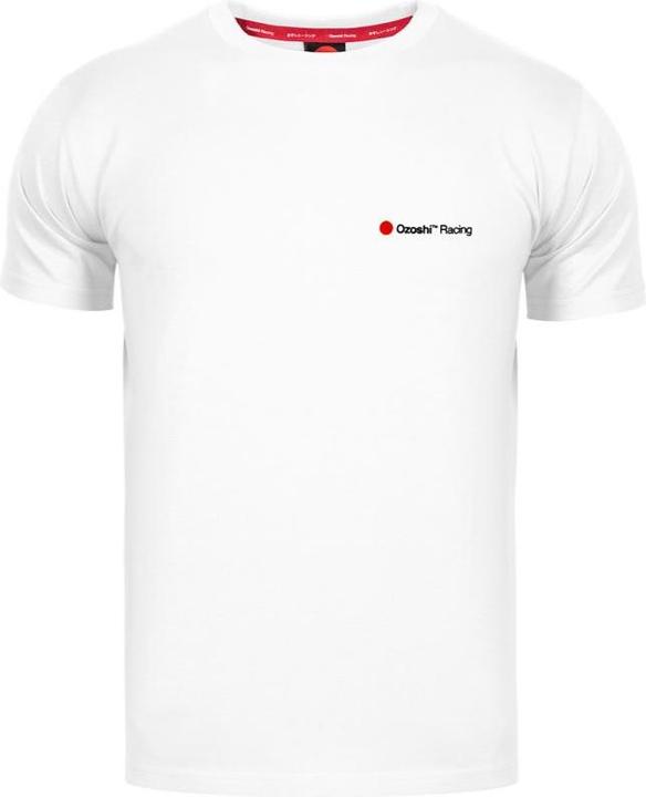 Immagine prodotto Ozoshi Camicia (XL)