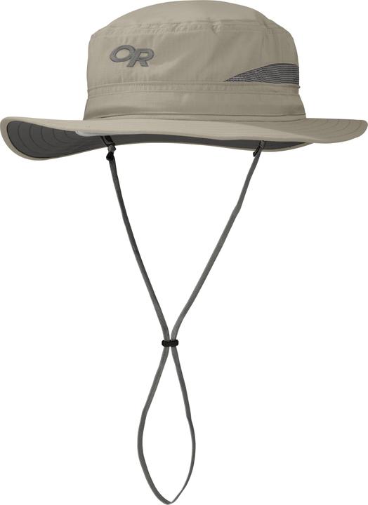 Outdoor Research Sentinel Brim Hat (L)