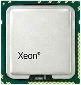 Produktbild Dell Intel Xeon E5-2620v4 2.1GHz (LGA 2011-v3, 2.10 GHz, 8 -Core)