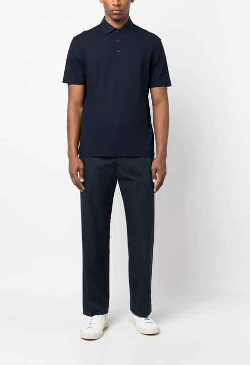 Produktbild Herno Polo (52)