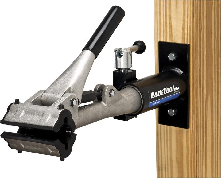 Image du produit Park Tool Deluxe PRS-4W-1