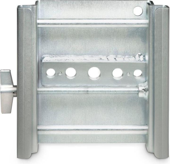 Produktbild Adam Hall Accessories TENTCLAMP Zeltklammer