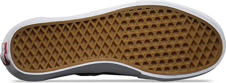 Actual product image Vans Old Skool Pro (36.5)