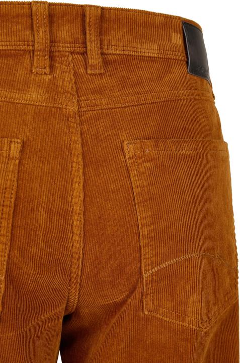 Produktbild Hattric 5-Pocket Hunter Soft Cord (W33/L30)