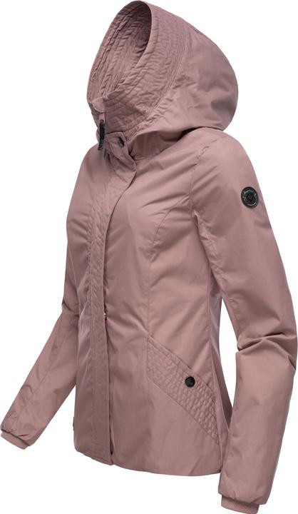 Image du produit Ragwear Vannesa (M)