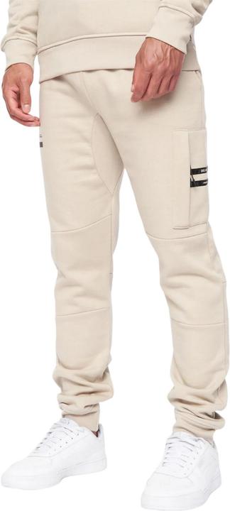 Produktbild Duck and Cover Heningys Jogginghosen (XL)