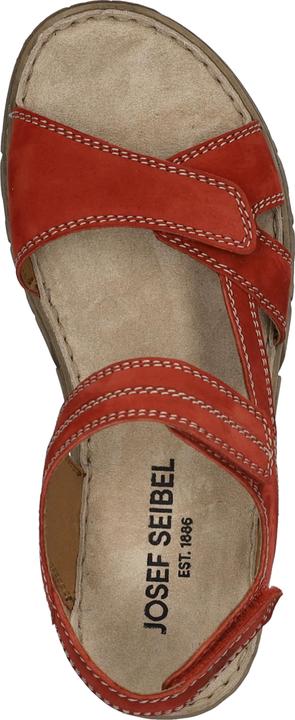 Produktbild Josef Seibel 76803-349 (36)