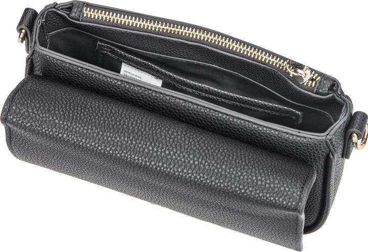 Immagine prodotto Valentino Borsa a tracolla Miramar 22 cm