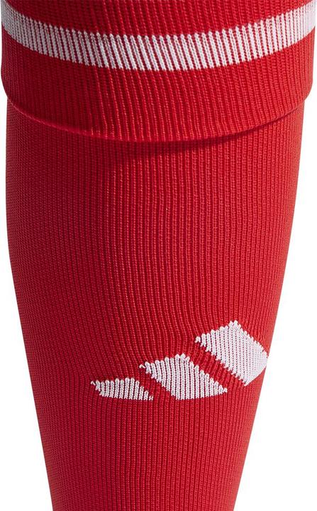 Actual product image adidas ADI 23 SOCKS (XL)
