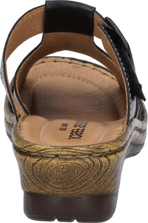 Actual product image Josef Seibel 56687-61 (42)