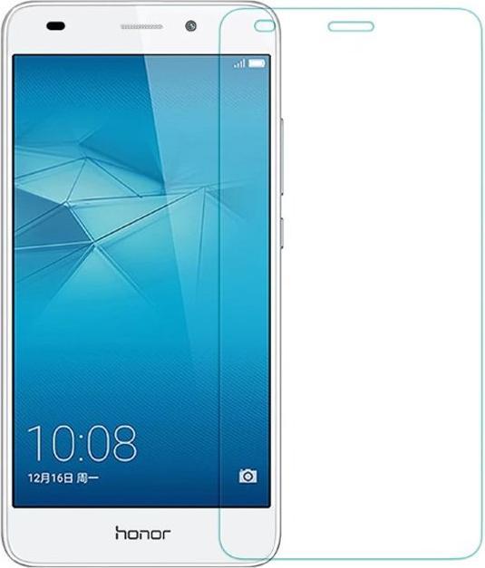 Produktbild Nillkin Amazing H (1 Stück, Realme GT3, Honor 5C)