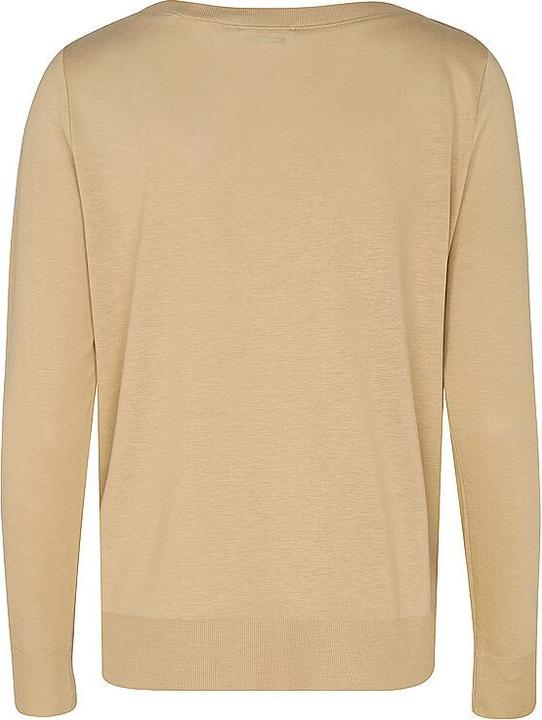Actual product image Marc O'Polo Langarmshirt (S)