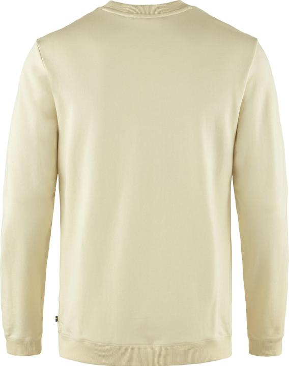 Immagine prodotto Fjällräven 1960 Logo Badge Sweater (L)