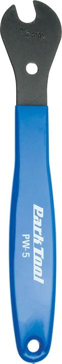 Produktbild Park Tool Pedalschlüssel PW-5