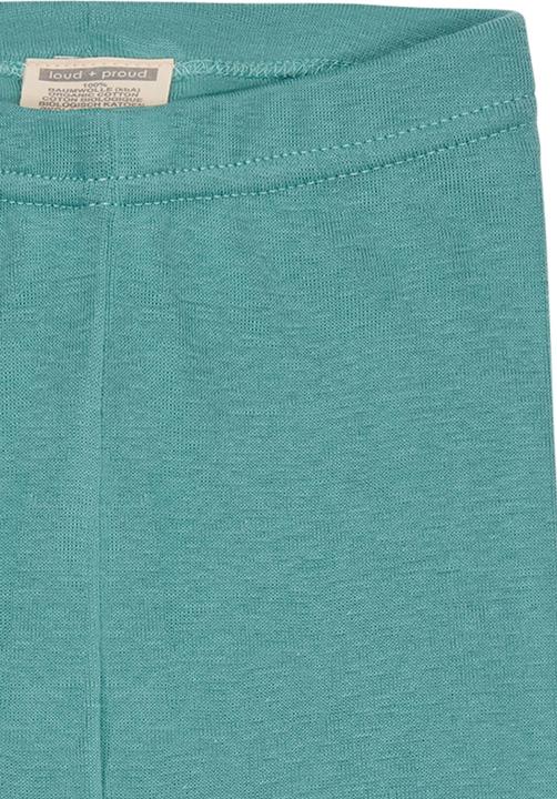 Actual product image loud + proud Legging (86)