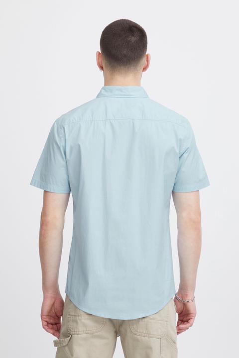 Actual product image Blend BHShirt - Seasonal NOOS 20716365 (XL)