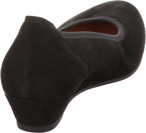 Image du produit Gabor Escarpins (38)