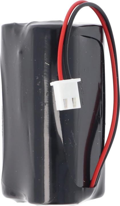 Produktbild XCell NiMH AkkuPack 3,6 Volt 2550mAh passend für den Brennstuhl AHL 28 Akku, AHL28