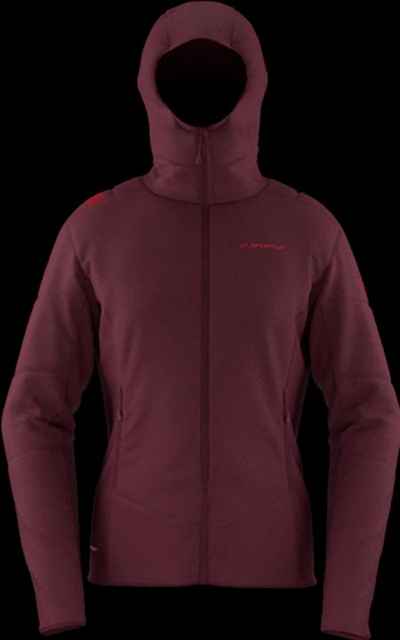 Actual product image La Sportiva Aequilibrium Lite Insulation Jacket (M)