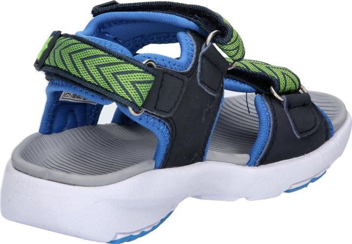 Actual product image Lico Sami V (27)