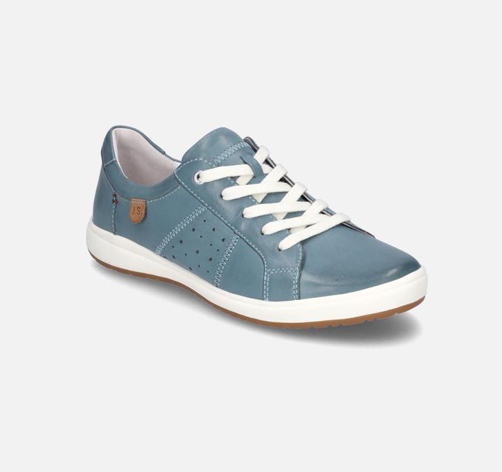 Image du produit Josef Seibel 67701-133 (45)