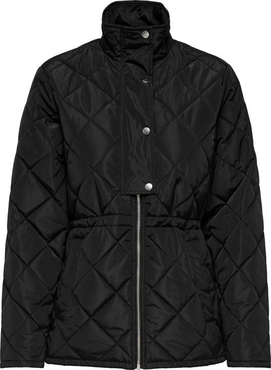 Only Onlina Life Quilted Jacket Noos Otw
