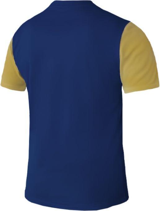 Image du produit Nike Maillot Tiempo Premier II (XL)