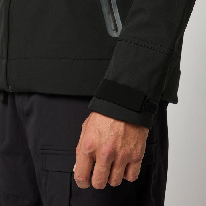 Immagine prodotto Mystic Mission Jacket (M)