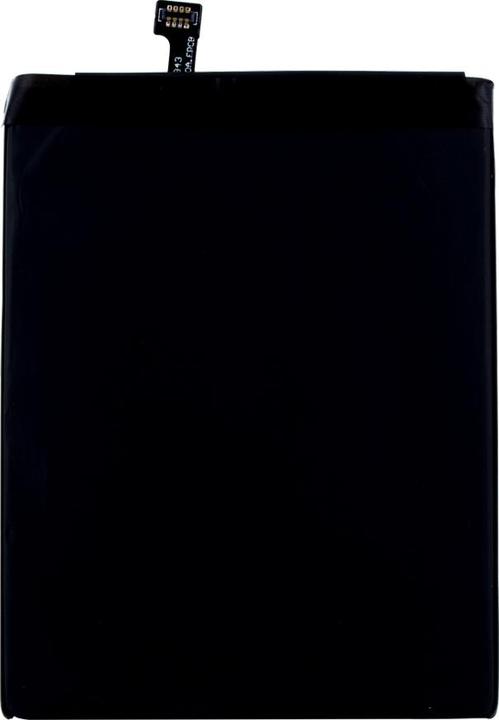 Produktbild Xiaomi BN44 (Akku, Xiaomi Redmi 5 Plus)
