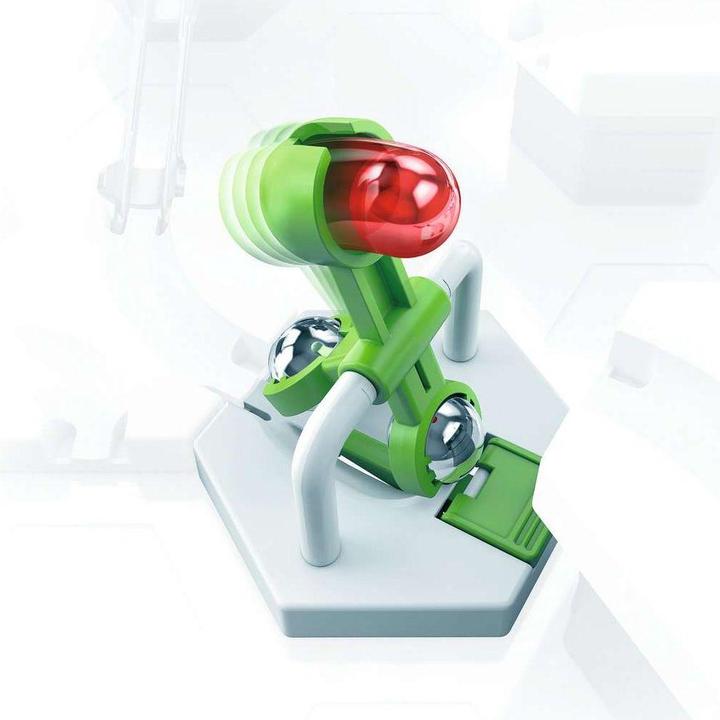 Actual product image Ravensburger GraviTrax Element Scoop
