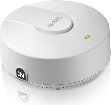 Produktbild Zyxel NWA5123-NI v2 NXC/USG/UAG-Version