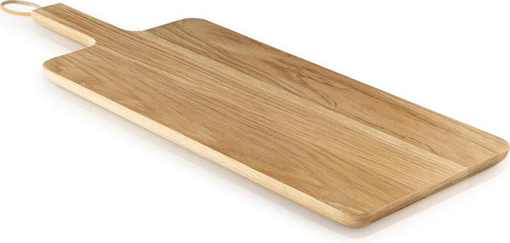 Actual product image Eva Solo Wooden cutting board