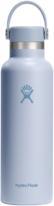 Image du produit Hydro Flask Standard Mouth with Standard Flex Cap (0.62 l)