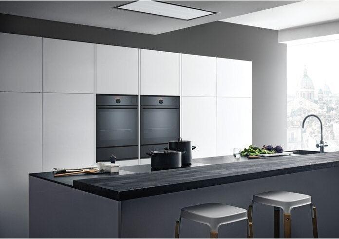 Immagine prodotto Electrolux EB7SL7KSP