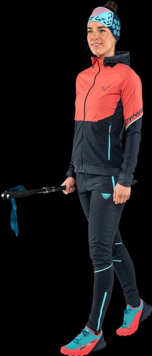 Produktbild Dynafit Ultra 50 GTX Laufschuh (40)