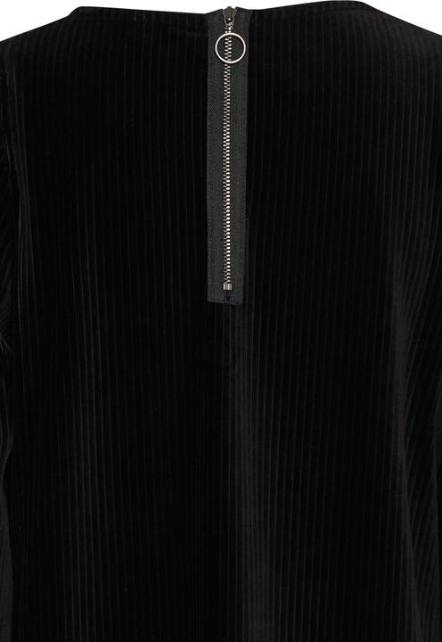 Image du produit Pulz Jeans Robe PZCAMILIA - 50207121 (S)
