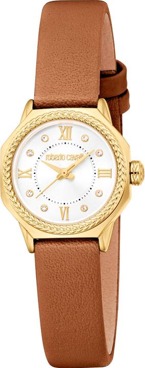 Roberto Cavalli Lady - RC5L122L0025 (24 mm)