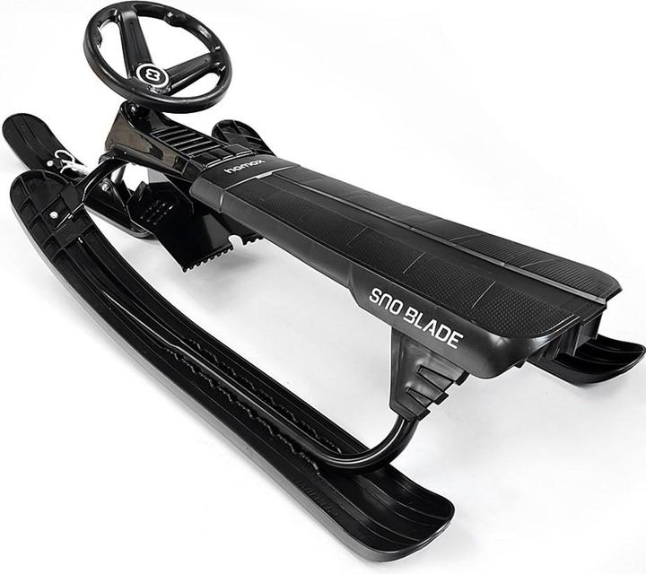 Produktbild hamax Sno Blade Basic