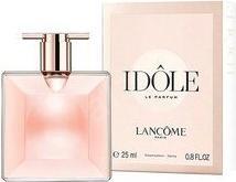 Image du produit Lancôme Idôle (Eau de parfum, 75 ml)
