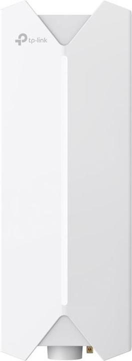 Actual product image TP-Link AX1800 CEILING MOUNT DUAL-BAND WI-FI 6 ACCESS POINT (1201 Mbit/s)