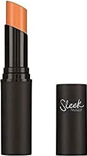 Sleek MakeUP Candy Tint Lip Balm Sherbert 4.5g