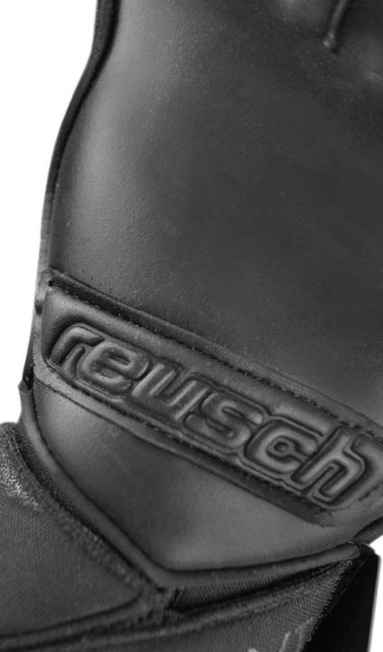 Image du produit Reusch Attrakt Infinity Resistor (9)