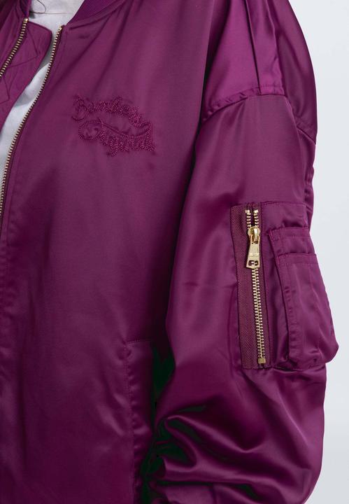 Immagine prodotto Bombers Original Giacche Ballerina W (S)
