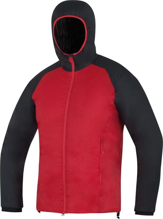 Directalpine Jacke UNIQ (L)