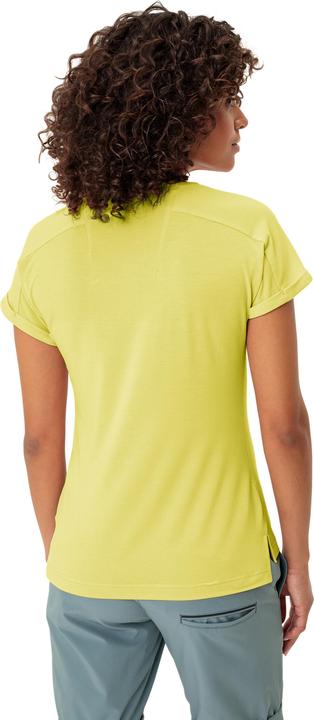 Image du produit Vaude Cyclist 2 (M)