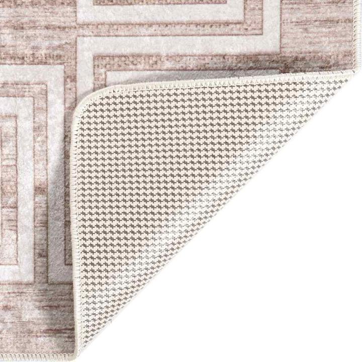 Produktbild VidaXL Otes (80 x 300 cm)