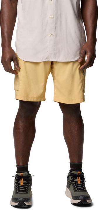 Columbia Silver Ridge™ Utility Cargo Short (32)