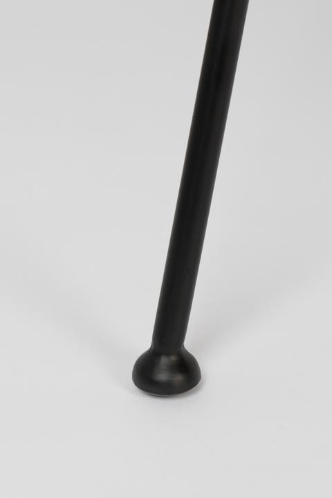 Produktbild Zuiver Feston
